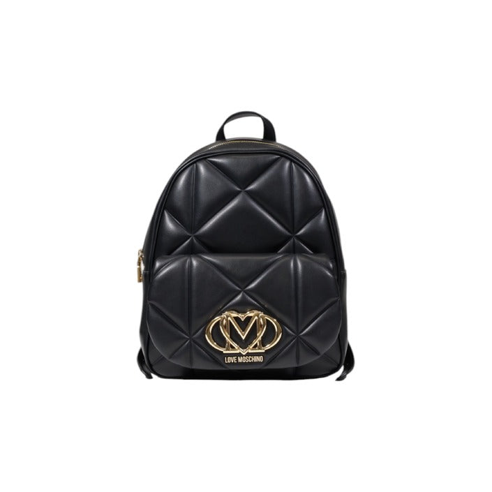 Love Moschino Women Bag