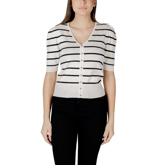 Morgan De Toi Women Knitwear
