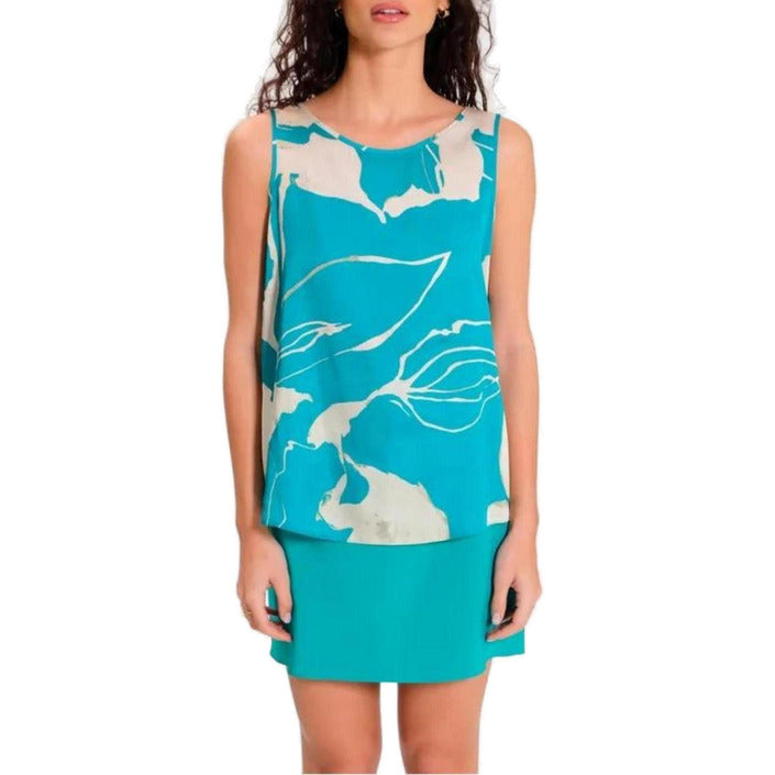 Rinascimento Women Blouse