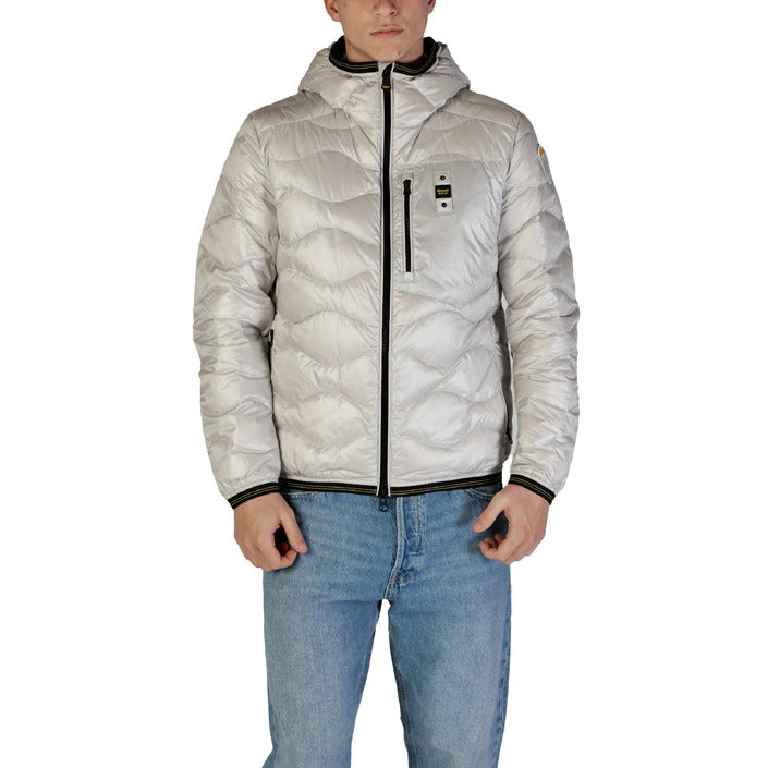 Blauer Men Jacket