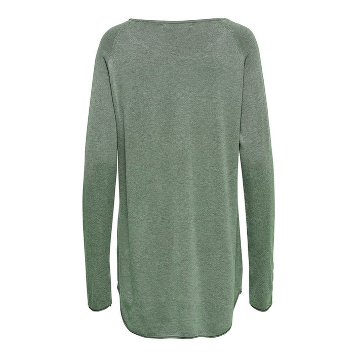 Only Women Knitwear
