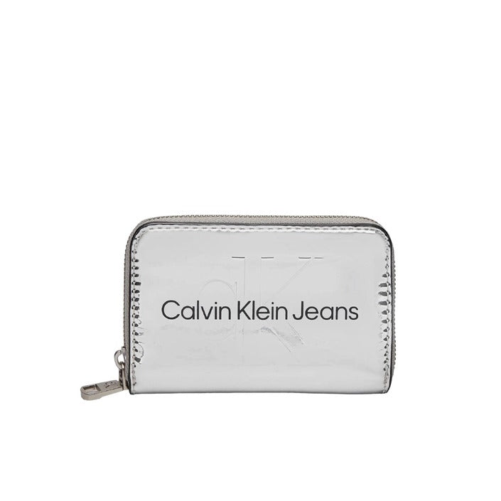 Calvin Klein Jeans Women Wallet