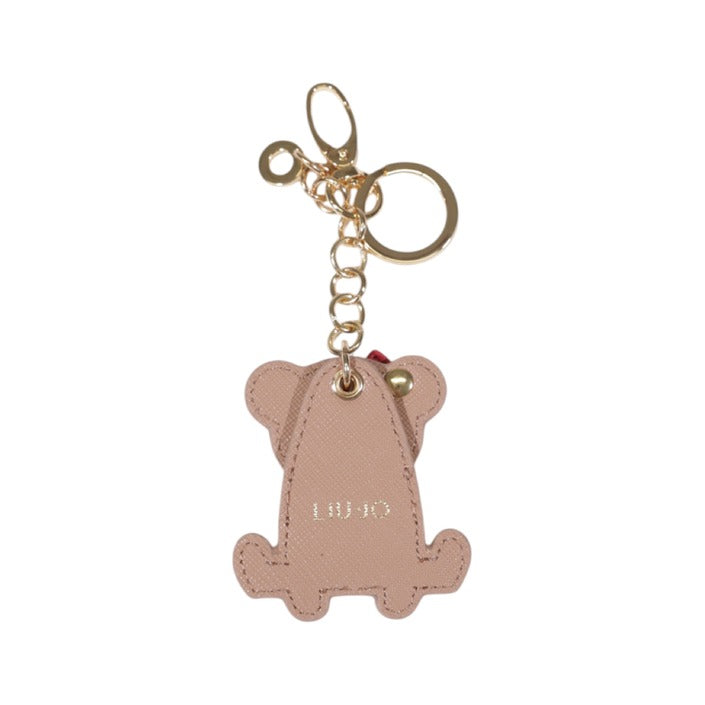 Liu Jo Women Key-ring