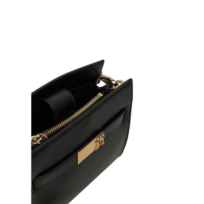 Tommy Hilfiger Women Bag