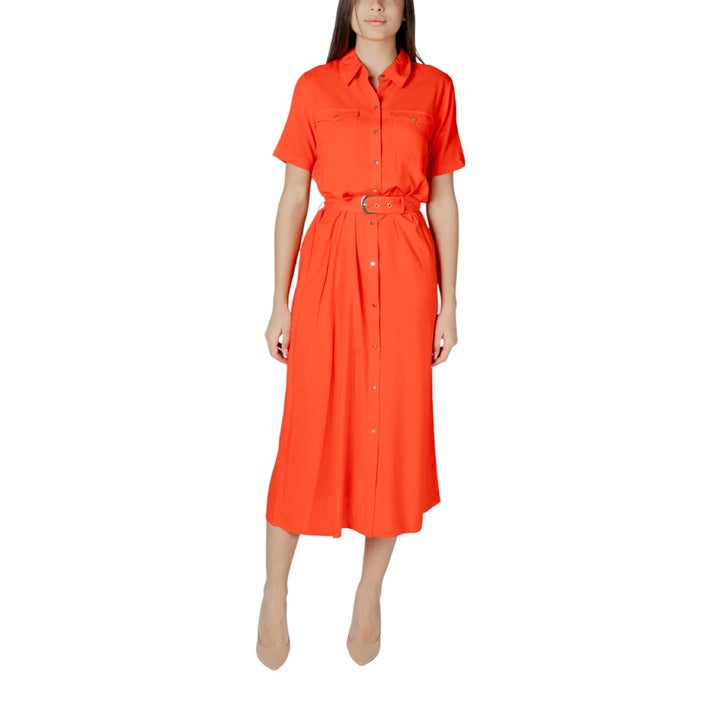 Vero Moda Women Dress