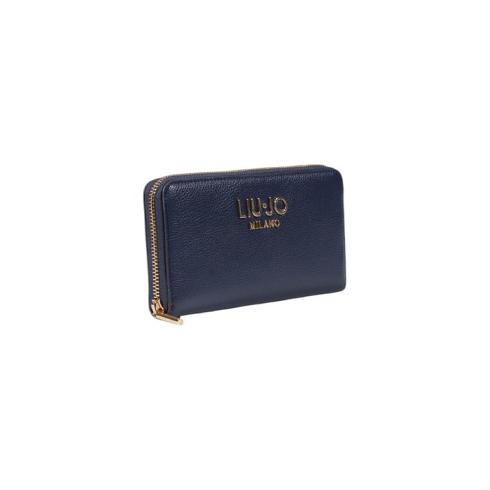 Liu Jo Women Wallet