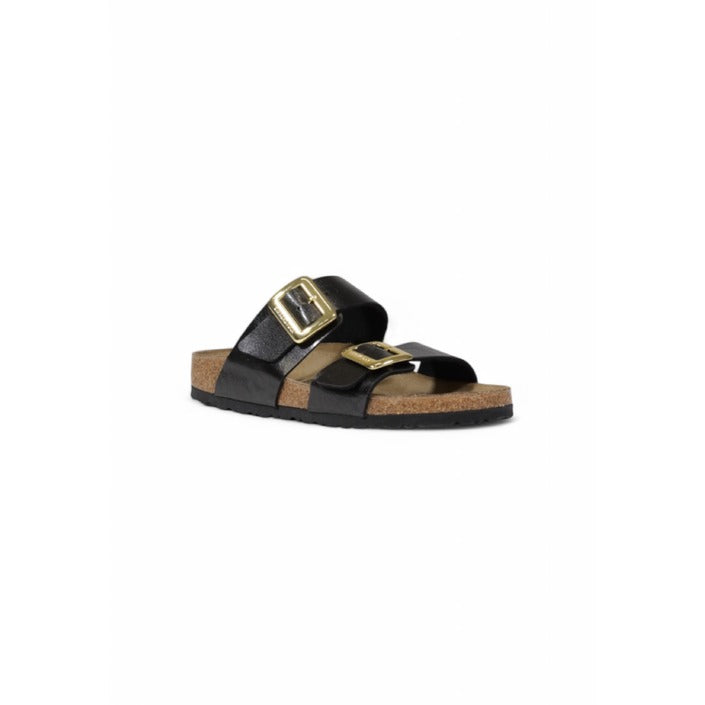 Birkenstock Women Slippers