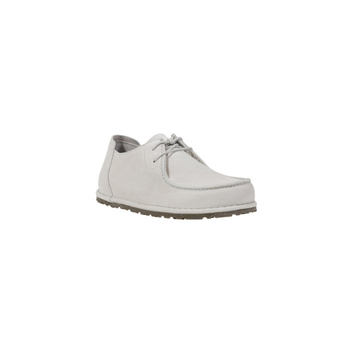 Birkenstock Men Moccassin