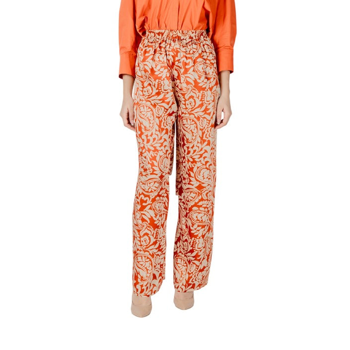Liu Jo Women Trousers