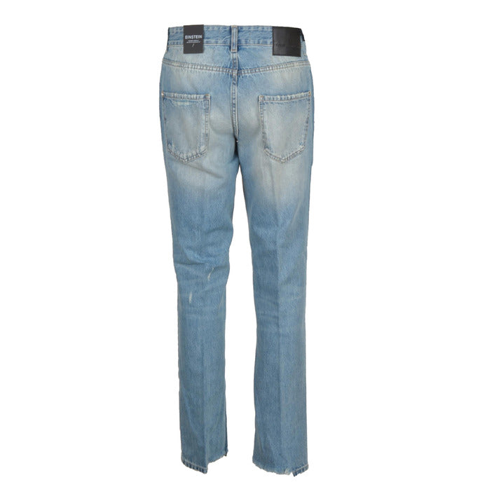 Frankie Morello Men Jeans