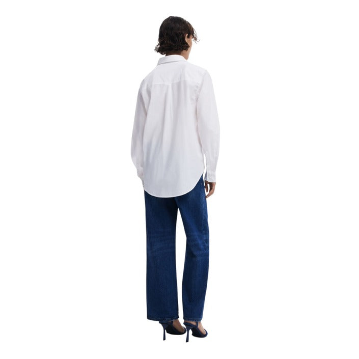 Desigual Women Shirt
