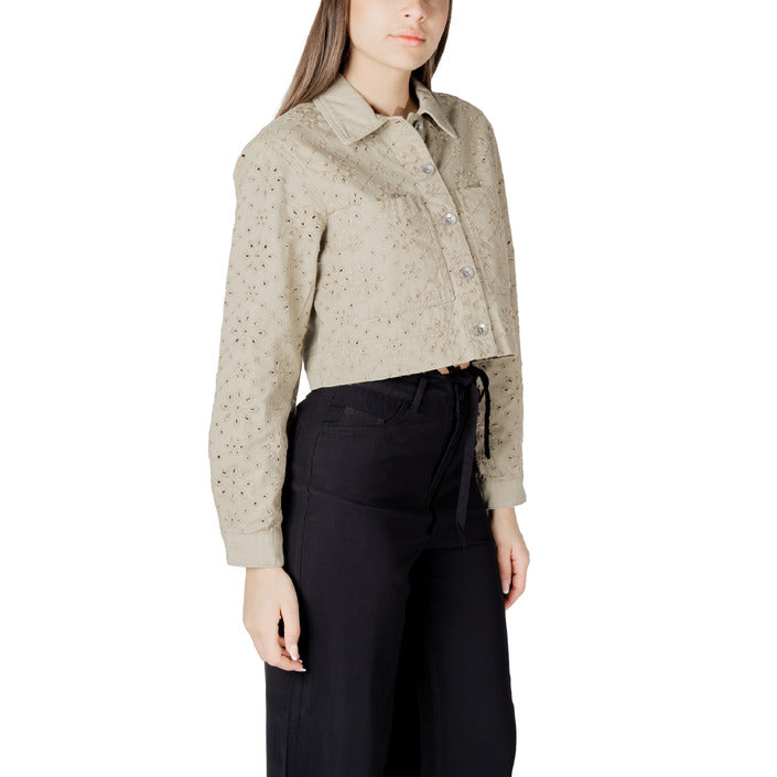 Only Women Jacket