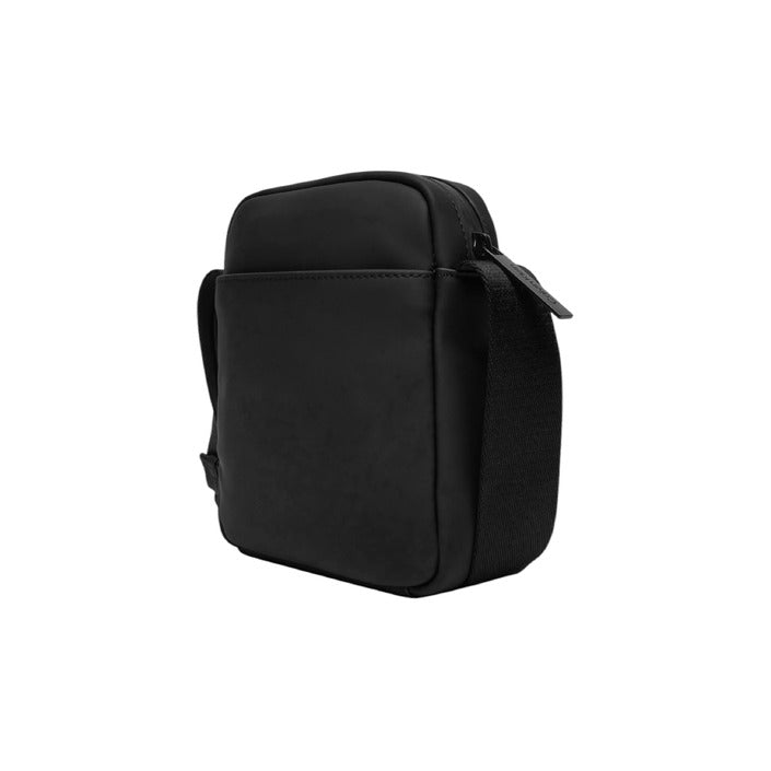Calvin Klein Men Bag