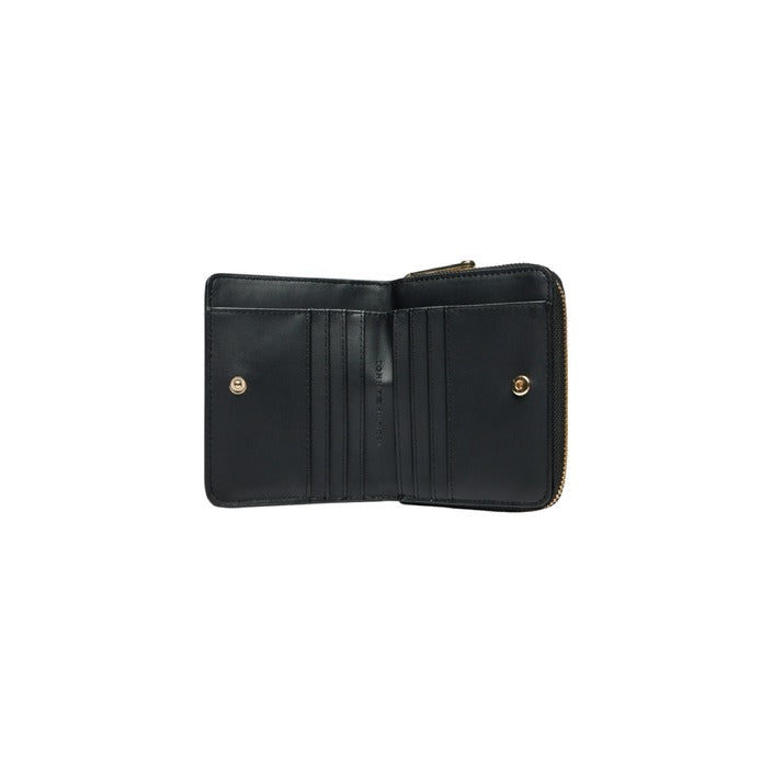 Tommy Hilfiger Women Wallet