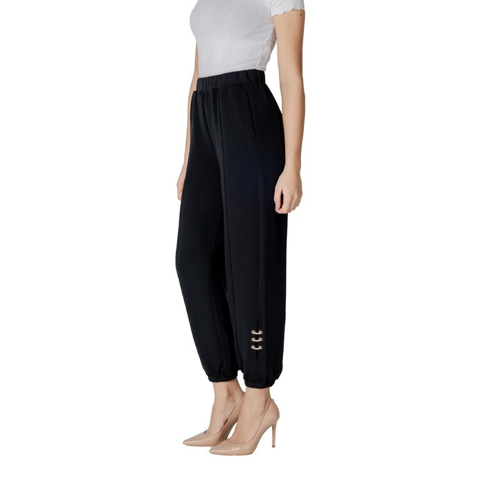 Liu Jo Women Trousers