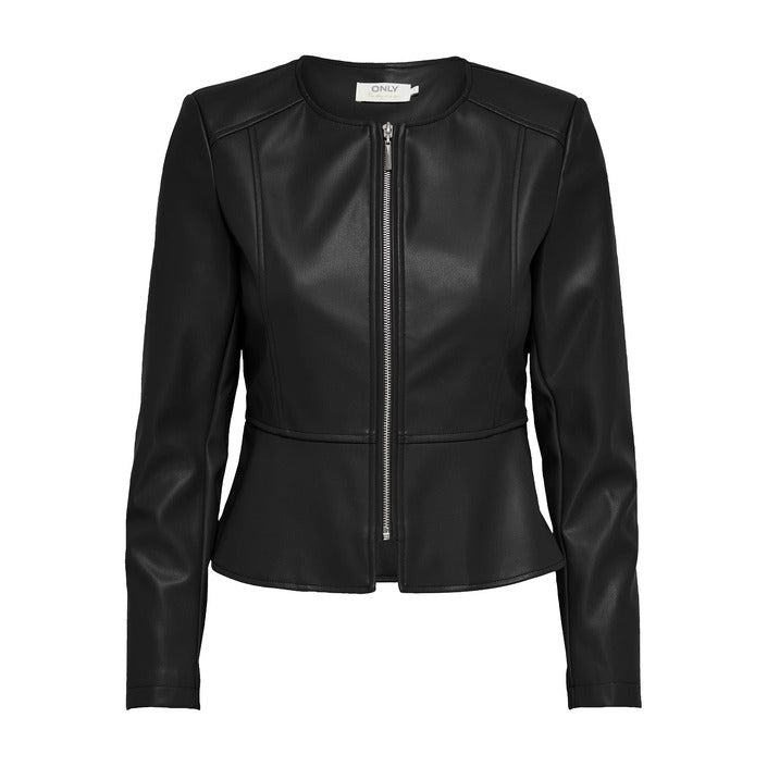 Only Women Blazer