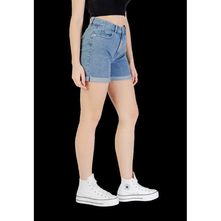 Only Women Short