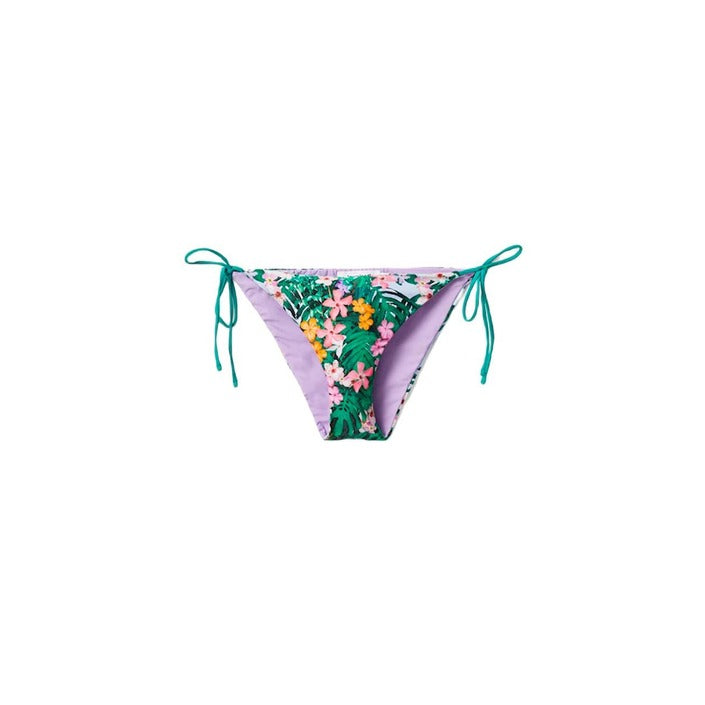 Desigual Women Beachwear