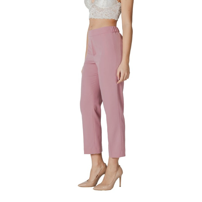 Liu Jo Women Trousers