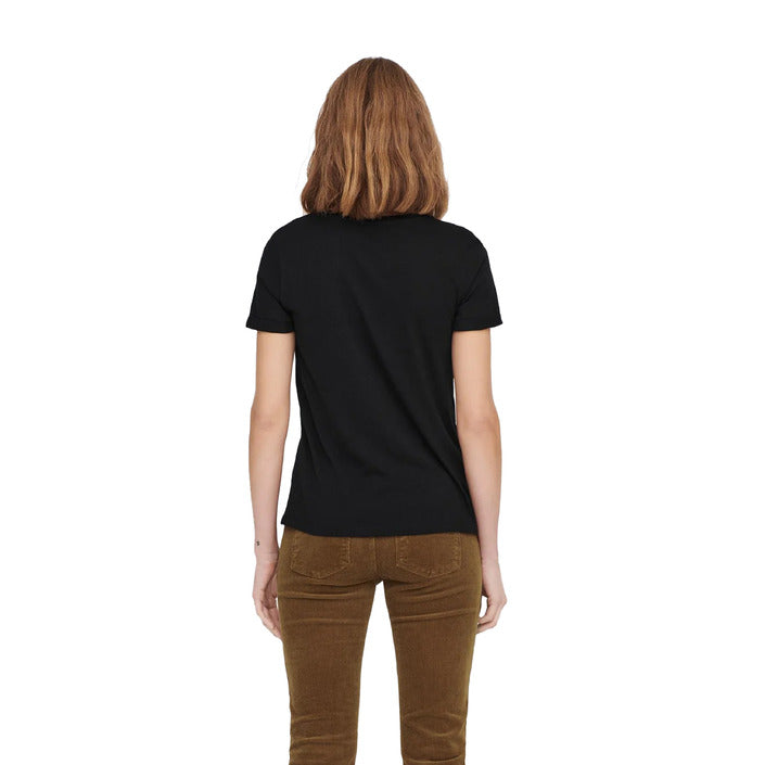 Only Women T-Shirt