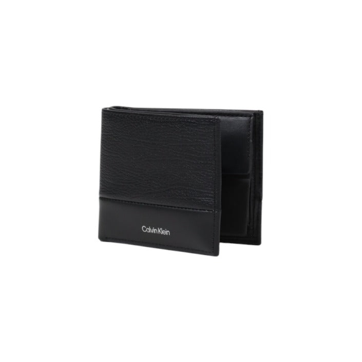 Calvin Klein Men Wallet