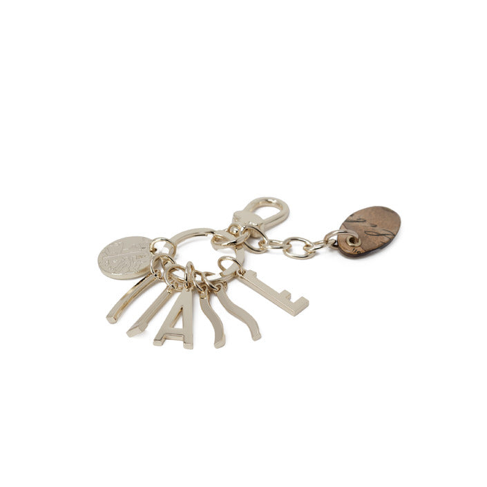 Alviero Martini Prima Classe Women Key-ring