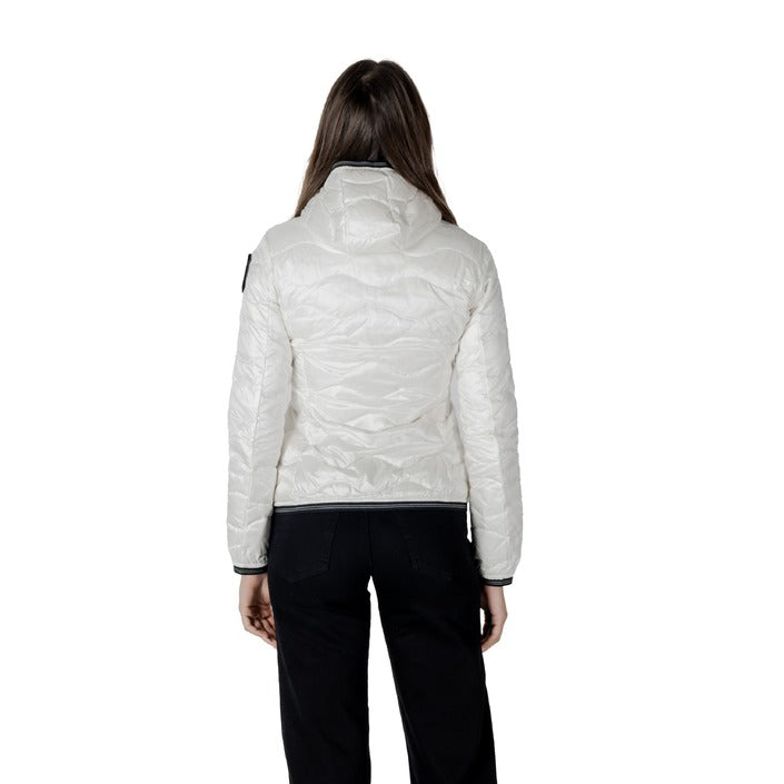 Blauer Women Jacket