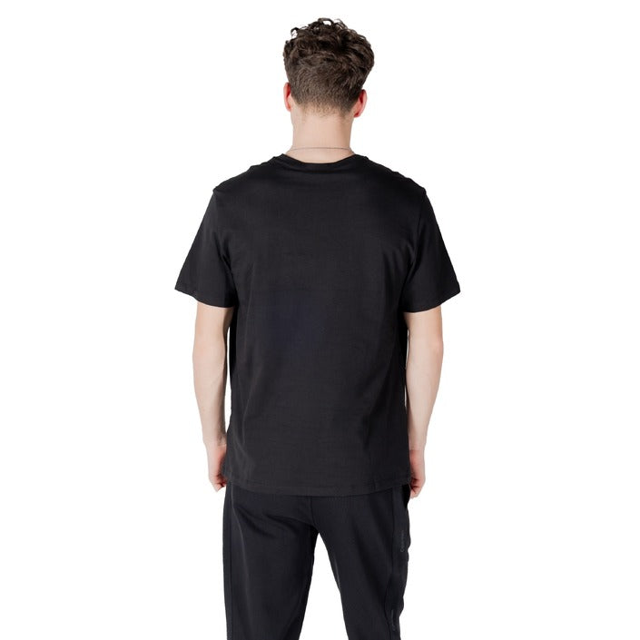 Calvin Klein Jeans Men T-Shirt