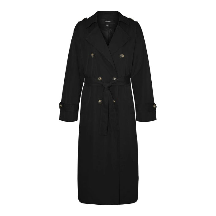 Vero Moda Women Jacket