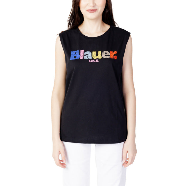 Blauer Women Undershirt