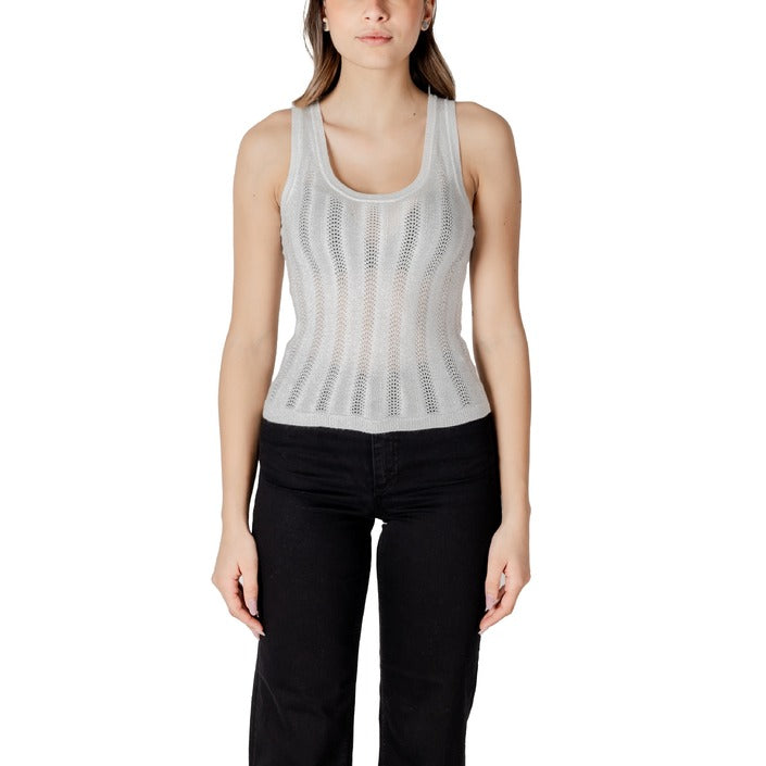 Jacqueline De Yong Women Top
