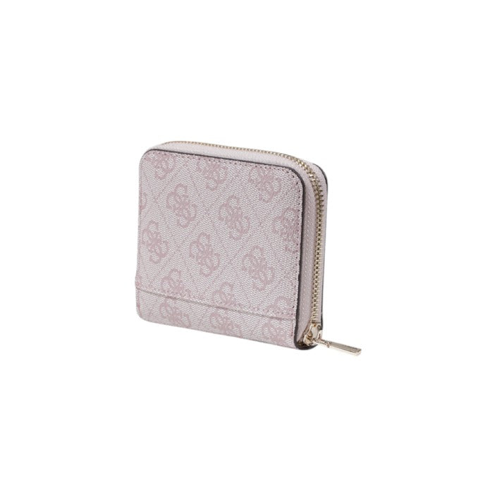 Guess Women Wallet