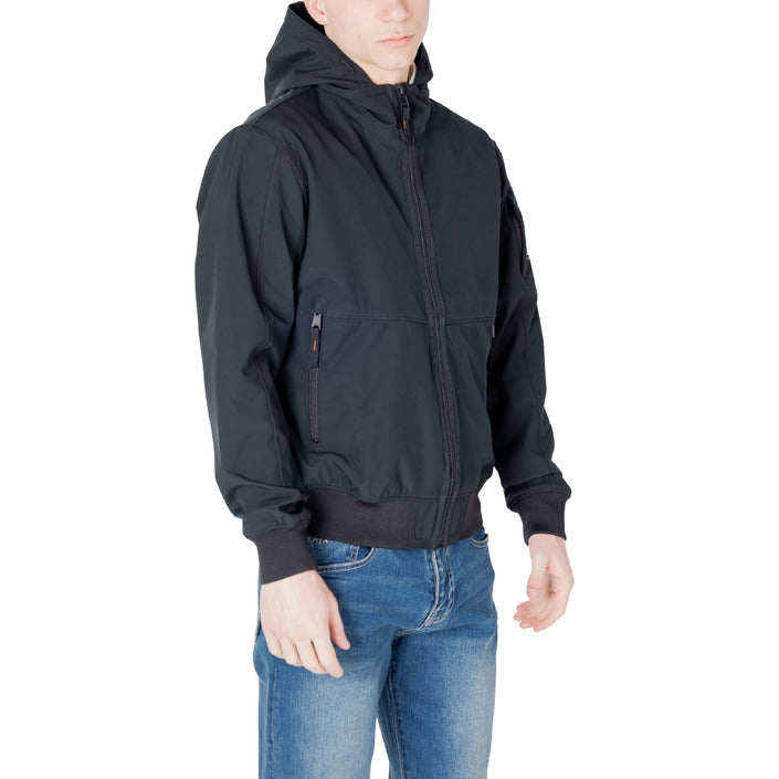 Napapijri Men Jacket