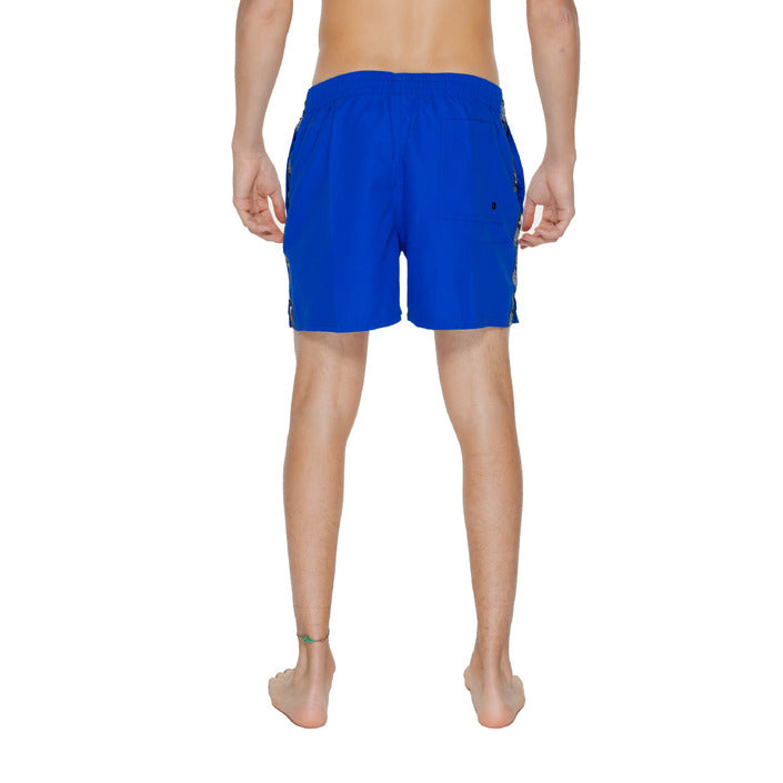 Nike Swim Men Swimwear