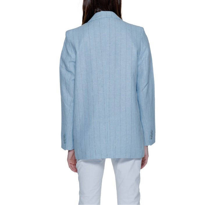 Vero Moda Women Blazer
