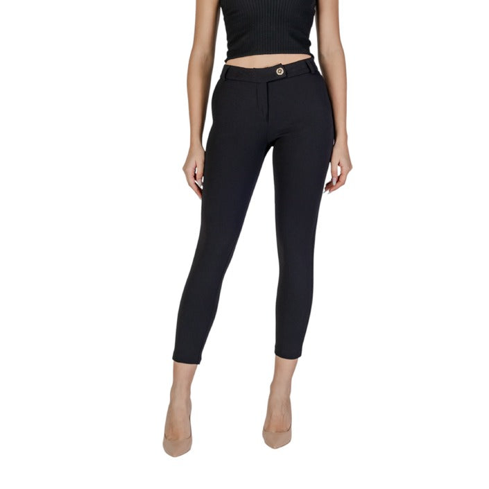 Rinascimento Women Trousers