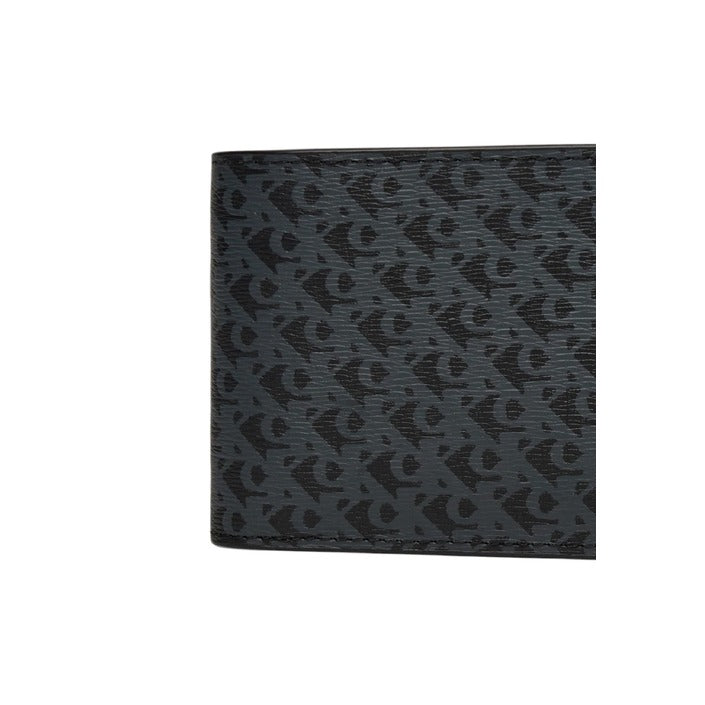 Calvin Klein Jeans Men Wallet
