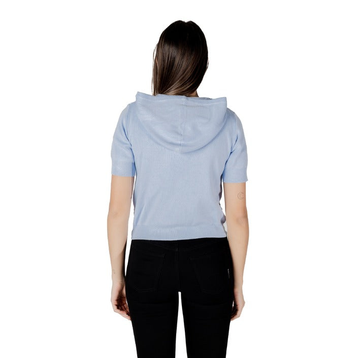 Morgan De Toi Women Cardigan