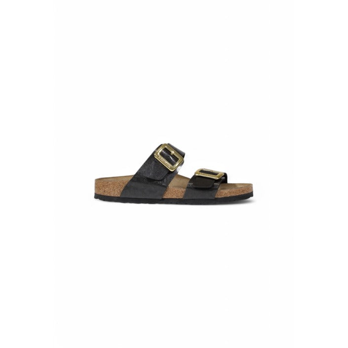 Birkenstock Women Slippers