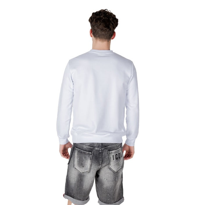 Icon Men Sweatshirts