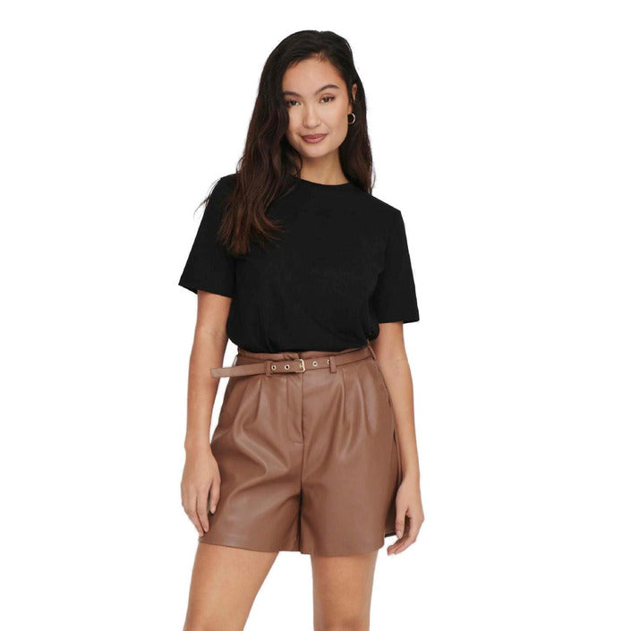 Only Women T-Shirt
