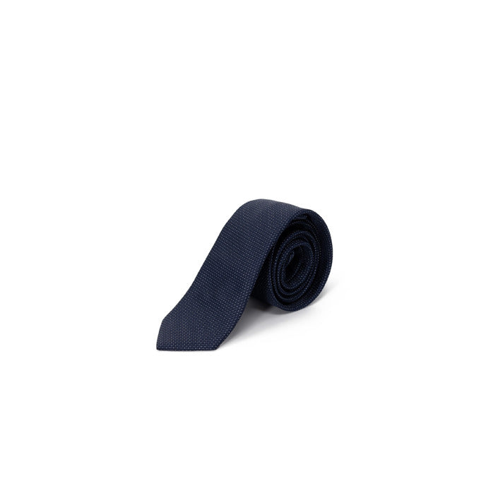 Antony Morato Men Tie