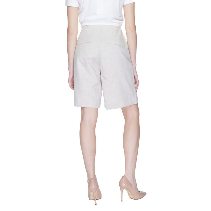 Vero Moda Women Short