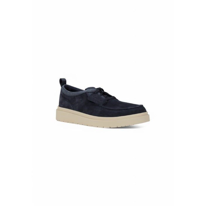 Clarks Men Sneakers