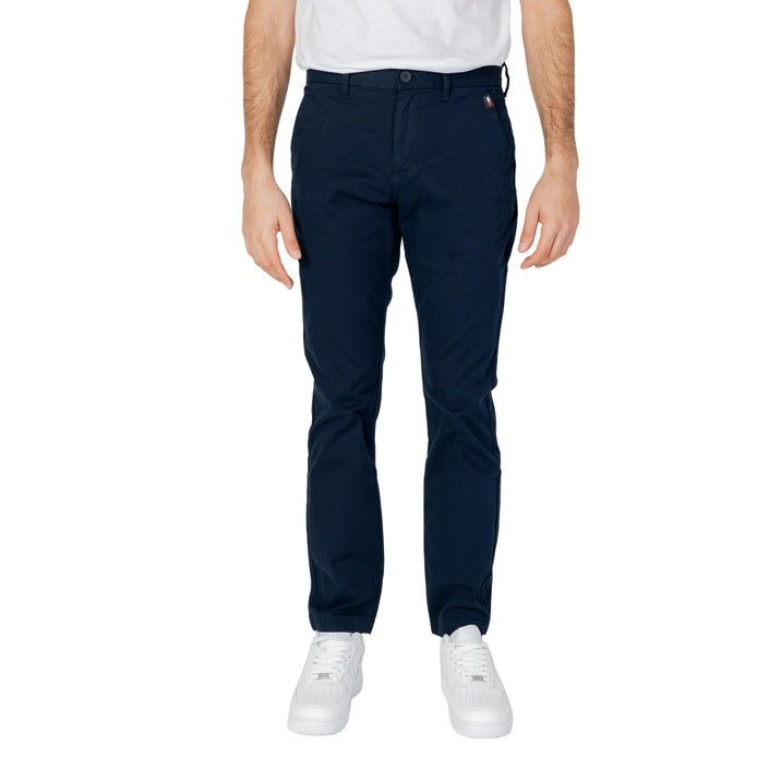 Tommy Hilfiger Jeans Men Trousers