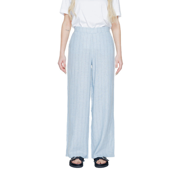 Vero Moda Women Trousers