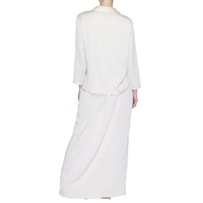 Sandro Ferrone Women Dress