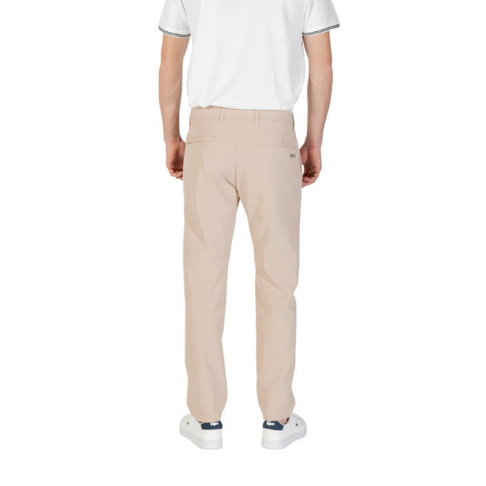 Boss Men Trousers