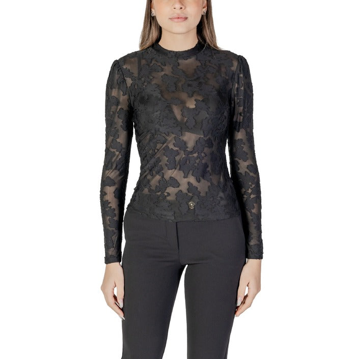 Morgan De Toi Women Blouse