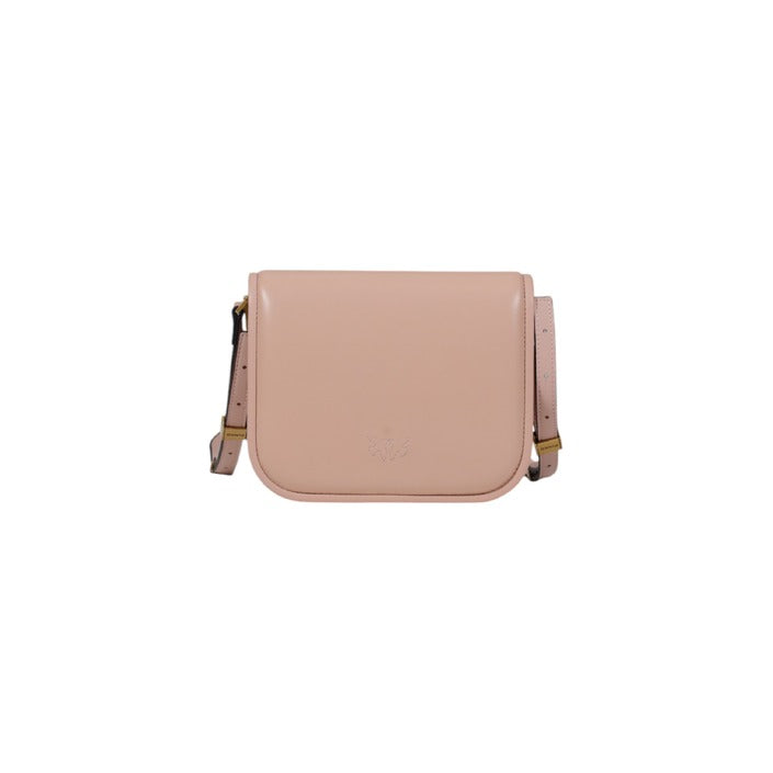 Pinko Women Bag